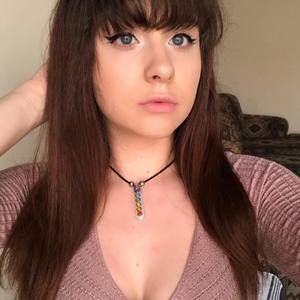 Meet your Posher, Skylar